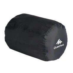 Quechua HOUSSE DE TRANSPORT POUR SAC DE COUCHAGE ET MATELAS DE CAMPING -Kit Camp Aventure Magasin housse de transport pour sac de couchage et matelas de camping 2