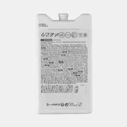 Quechua ICE-PACK POUR GLACIÈRE ET SAC À DOS GLACIÈRE - 370 GRAMMES - LOT DE 2 ICE-PACKS -Kit Camp Aventure Magasin ice pack pour glaciere et sac a dos glaciere 370 grammes lot de 2 ice packs 3