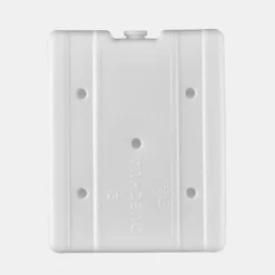 Quechua ICE-PACK POUR GLACIÈRE ET SAC À DOS GLACIÈRE -740 GRAMMES - LOT DE 2 ICE-PACKS -Kit Camp Aventure Magasin ice pack pour glaciere et sac a dos glaciere 740 grammes lot de 2 ice packs 2