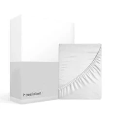 Intex Matelas Gonflable - 1-Person - 99 X 191 X 51 Cm - Gris -Kit Camp Aventure Magasin intex matelas gonflable 1 person 99 x 191 x 51 cm gris 2