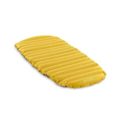 Intex Matelas Gonflable Cot Size Camp Bed -Kit Camp Aventure Magasin intex matelas gonflable cot size camp bed 2
