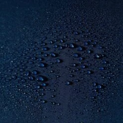 Regatta Karuna Vis-a-Vis Tente De Camping Pour 6 Adultes - Bleu -Kit Camp Aventure Magasin karuna vis a vis tente de camping pour 6 adultes bleu 2