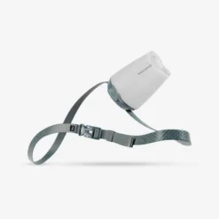 Quechua LAMPE DE CAMPING - BL 230 RECHARGEABLE USB-C - 230 LUMENS