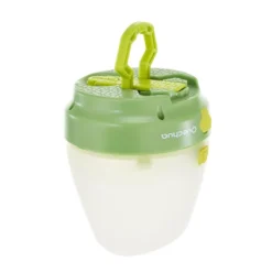 Quechua LAMPE DE CAMPING - BL 50 DYNAMO RECHARGEABLE - 50 LUMENS -Kit Camp Aventure Magasin lampe de camping bl 50 dynamo rechargeable 50 lumens 3