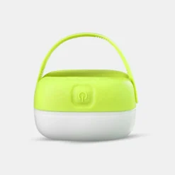 Quechua LAMPE DE CAMPING - BL40 - 40 LUMENS -Kit Camp Aventure Magasin lampe de camping bl40 40 lumens 3