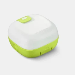 Quechua LAMPE DE CAMPING - BL40 - 40 LUMENS -Kit Camp Aventure Magasin lampe de camping bl40 40 lumens 5