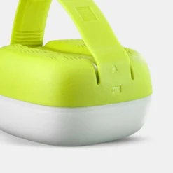 Quechua LAMPE DE CAMPING - BL40 - 40 LUMENS -Kit Camp Aventure Magasin lampe de camping bl40 40 lumens 6