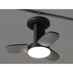 Lampe De Camping Kvitnes - Lampe LED - 6 Modes D'éclairage - Fonction Powerbank -Kit Camp Aventure Magasin lampe de camping kvitnes lampe led 6 modes declairage fonction powerbank 3