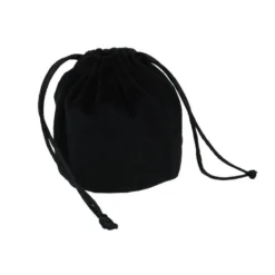 Lampe De Camping LED - Tarfala - Rechargeable USB - Autonomie 110h - Noir -Kit Camp Aventure Magasin lampe de camping led tarfala rechargeable usb autonomie 110h noir 6