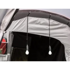 Lampe De Camping Skandika Narvik | Set De 4 Lampes LED, Pull Light, à Piles -Kit Camp Aventure Magasin lampe de camping skandika narvik set de 4 lampes led pull light a piles 5