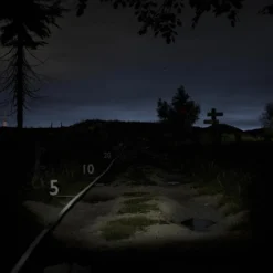 Lampe Frontale à Dynamo - 15 Lumens - HLD100 DYNOVATION -Kit Camp Aventure Magasin lampe frontale a dynamo 15 lumens hld100 dynovation 2