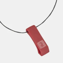 Lampe Frontale à Dynamo - 15 Lumens - HLD100 DYNOVATION -Kit Camp Aventure Magasin lampe frontale a dynamo 15 lumens hld100 dynovation 9