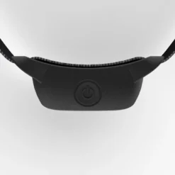 Lampe Frontale à Piles - 30 Lumens - ONNIGHT 50 -Kit Camp Aventure Magasin lampe frontale a piles 30 lumens onnight 50 3