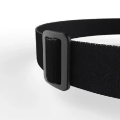 Lampe Frontale à Piles - 30 Lumens - ONNIGHT 50 -Kit Camp Aventure Magasin lampe frontale a piles 30 lumens onnight 50 4