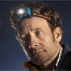 Lampe Frontale BXR1.0 - Camping, Trekking, Bricolage - Fabrication FRANCE -Kit Camp Aventure Magasin lampe frontale bxr10 camping trekking bricolage fabrication france 4