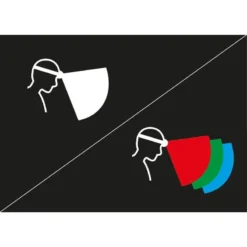 Lampe Frontale Petzl Aria 1 RGB Camouflage -Kit Camp Aventure Magasin lampe frontale petzl aria 1 rgb camouflage 2