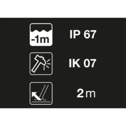 Lampe Frontale Petzl Aria 1 RGB Camouflage -Kit Camp Aventure Magasin lampe frontale petzl aria 1 rgb camouflage 3