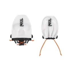 Lampe Frontale Petzl Iko Core -Kit Camp Aventure Magasin lampe frontale petzl iko core 5