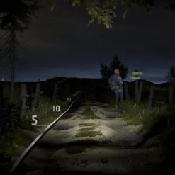 Lampe Frontale Rechargeable - 120 Lumens - HL100 USB 8 Lampe Frontale Rechargeable - 120 Lumens - HL100 USB -Kit Camp Aventure Magasin lampe frontale rechargeable 120 lumens hl100 usb 2