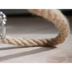 Lampe Lanterne De Camping LED Kiruna - Rechargeable - USB - Bambou - Style Rétro 12 Lampe Lanterne De Camping LED Kiruna - Rechargeable - USB - Bambou - Style Rétro -Kit Camp Aventure Magasin lampe lanterne de camping led kiruna rechargeable usb bambou style retro 5