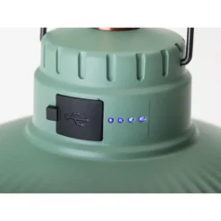 Lampe Lanterne De Camping LED Soroya - Rechargeable USB - Rétro - 500 Lumens 9 Lampe Lanterne De Camping LED Soroya - Rechargeable USB - Rétro - 500 Lumens -Kit Camp Aventure Magasin lampe lanterne de camping led soroya rechargeable usb retro 500 lumens 2