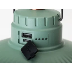 Lampe Lanterne De Camping LED Soroya - Rechargeable USB - Rétro - 500 Lumens 10 Lampe Lanterne De Camping LED Soroya - Rechargeable USB - Rétro - 500 Lumens -Kit Camp Aventure Magasin lampe lanterne de camping led soroya rechargeable usb retro 500 lumens 3