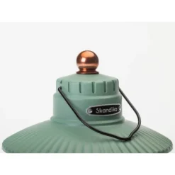 Lampe Lanterne De Camping LED Soroya - Rechargeable USB - Rétro - 500 Lumens 11 Lampe Lanterne De Camping LED Soroya - Rechargeable USB - Rétro - 500 Lumens -Kit Camp Aventure Magasin lampe lanterne de camping led soroya rechargeable usb retro 500 lumens 4