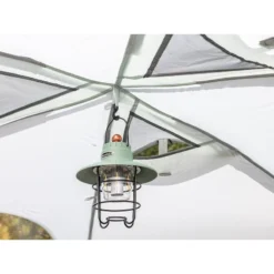 Lampe Lanterne De Camping LED Soroya - Rechargeable USB - Rétro - 500 Lumens 12 Lampe Lanterne De Camping LED Soroya - Rechargeable USB - Rétro - 500 Lumens -Kit Camp Aventure Magasin lampe lanterne de camping led soroya rechargeable usb retro 500 lumens 5