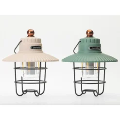 Lampe Lanterne De Camping LED Soroya - Rechargeable USB - Rétro - 500 Lumens 13 Lampe Lanterne De Camping LED Soroya - Rechargeable USB - Rétro - 500 Lumens -Kit Camp Aventure Magasin lampe lanterne de camping led soroya rechargeable usb retro 500 lumens 6