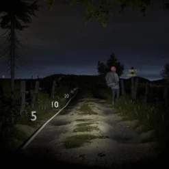 Lampe Torche à Piles - 100 Lumens - TL100 -Kit Camp Aventure Magasin lampe torche a piles 100 lumens tl100 2