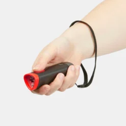 Lampe Torche à Piles - 100 Lumens - TL100 -Kit Camp Aventure Magasin lampe torche a piles 100 lumens tl100 6