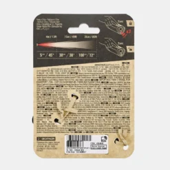 Lampe Torche à Piles - 100 Lumens - TL100 -Kit Camp Aventure Magasin lampe torche a piles 100 lumens tl100 8