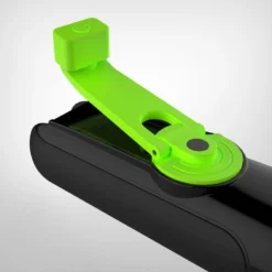 Lampe Torche Autonome étanche - DYNAMO 300 WP Noire - 35 Lumens -Kit Camp Aventure Magasin lampe torche autonome etanche dynamo 300 wp noire 35 lumens 4