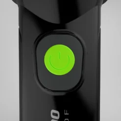 Lampe Torche Autonome étanche - DYNAMO 300 WP Noire - 35 Lumens -Kit Camp Aventure Magasin lampe torche autonome etanche dynamo 300 wp noire 35 lumens 6