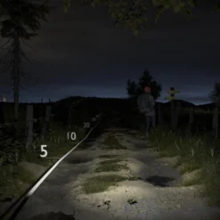 Lampe Torche Rechargeable Et Batterie Externe - 210 Lumens - DYNAMO 900 PWB -Kit Camp Aventure Magasin lampe torche rechargeable et batterie externe 210 lumens dynamo 900 pwb 2