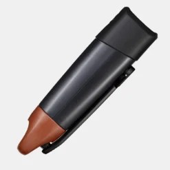 Lampe Torche Rechargeable Et Batterie Externe - 210 Lumens - DYNAMO 900 PWB -Kit Camp Aventure Magasin lampe torche rechargeable et batterie externe 210 lumens dynamo 900 pwb 5