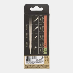 Lampe Torche Rechargeable Et Batterie Externe - 210 Lumens - DYNAMO 900 PWB -Kit Camp Aventure Magasin lampe torche rechargeable et batterie externe 210 lumens dynamo 900 pwb 9