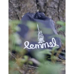 Lemmel Mug Isolé à Double Paroi - Acier Inoxydable/Cuivre - Logo Lemmel -Kit Camp Aventure Magasin lemmel mug isole a double paroi acier inoxydablecuivre logo lemmel 2