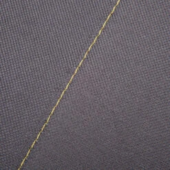 Quechua LIT DE CAMP PLIANT -Kit Camp Aventure Magasin lit de camp pliant 4