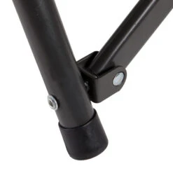 Quechua LIT DE CAMP PLIANT -Kit Camp Aventure Magasin lit de camp pliant 5