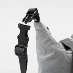 Quechua Lunch Box 100 Isotherme 2,3 Litres - 1 Boîte Alimentaire Comprise -Kit Camp Aventure Magasin lunch box 100 isotherme 23 litres 1 boite alimentaire comprise 5