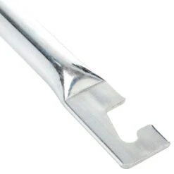 Quechua MAILLET DE CAMPING 7 Quechua MAILLET DE CAMPING -Kit Camp Aventure Magasin maillet de camping 2