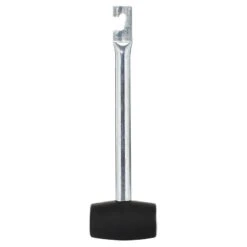 Quechua MAILLET DE CAMPING 9 Quechua MAILLET DE CAMPING -Kit Camp Aventure Magasin maillet de camping 4