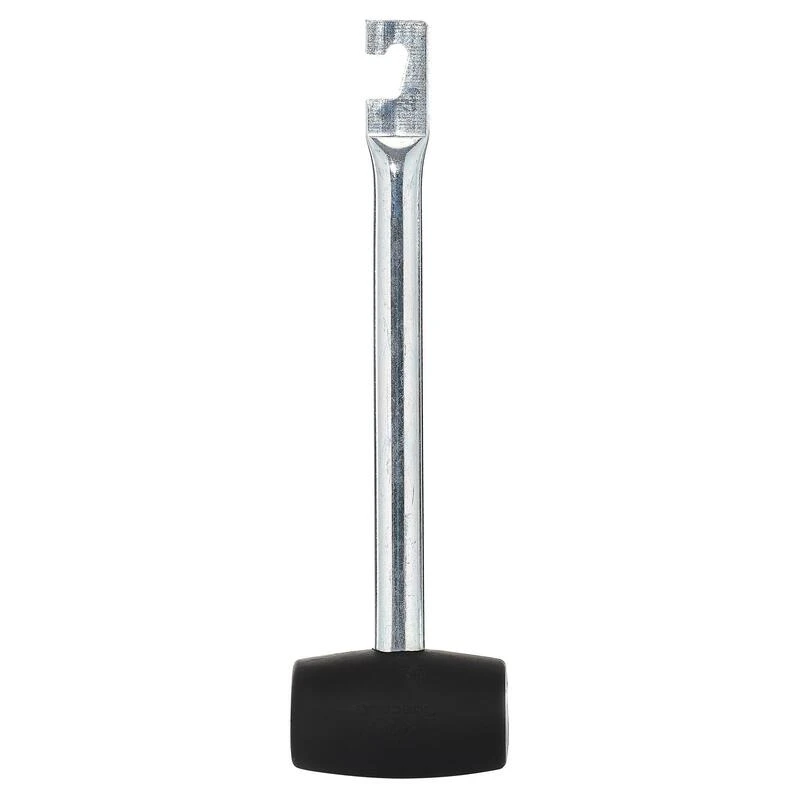 Quechua MAILLET DE CAMPING 5 Quechua MAILLET DE CAMPING â Image 5