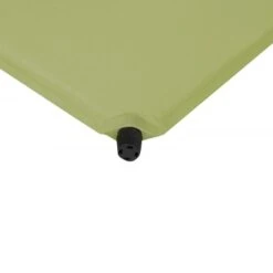 Kit Camp Aventure Magasin -Kit Camp Aventure Magasin matelas auto gonflant folly 25 valeur r 34 vert clair 1