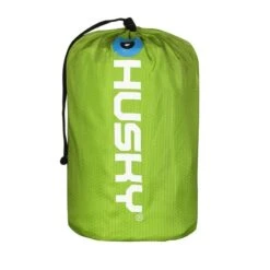 Husky Matelas Auto-gonflant Folly 2.5 - Valeur R 3.4 - Vert Clair 5 Husky Matelas Auto-gonflant Folly 2.5 - Valeur R 3.4 - Vert Clair -Kit Camp Aventure Magasin matelas auto gonflant folly 25 valeur r 34 vert clair 2