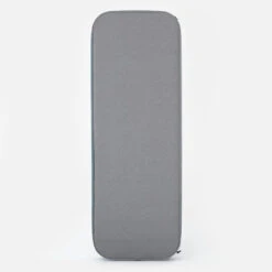 Quechua MATELAS AUTOGONFLANT DE CAMPING - ULTIM COMFORT 70 CM - 1 PERSONNE 15 Quechua MATELAS AUTOGONFLANT DE CAMPING - ULTIM COMFORT 70 CM - 1 PERSONNE -Kit Camp Aventure Magasin matelas autogonflant de camping ultim comfort 70 cm 1 personne 7