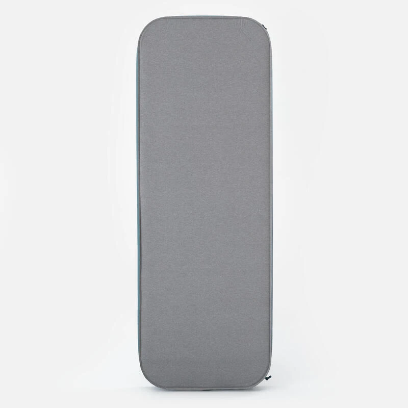 Quechua MATELAS AUTOGONFLANT DE CAMPING - ULTIM COMFORT 70 CM - 1 PERSONNE 8 Quechua MATELAS AUTOGONFLANT DE CAMPING - ULTIM COMFORT 70 CM - 1 PERSONNE â Image 8