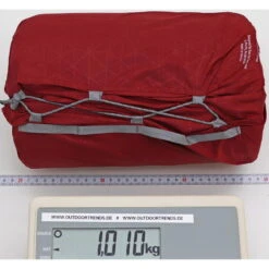 Matelas Autogonflant Sea To Summit CONFORT Plus S.I. L -Kit Camp Aventure Magasin matelas autogonflant sea to summit confort plus si l 2