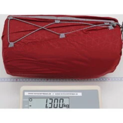 Matelas Autogonflant Sea To Summit CONFORT Plus S.I. L -Kit Camp Aventure Magasin matelas autogonflant sea to summit confort plus si l 3